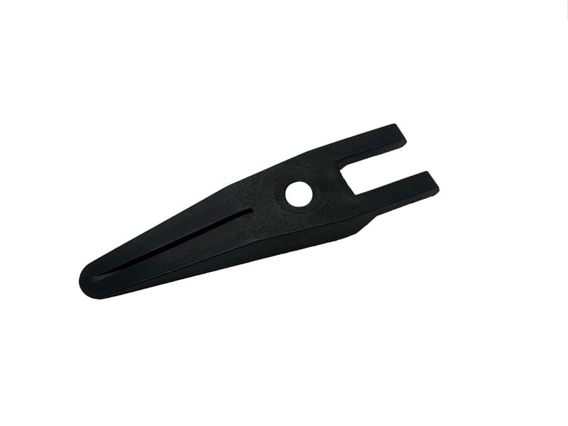 Plastic Tip For Zepher 109