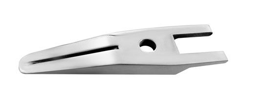 Metal Tip For Zepher 109