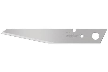 Large Special Purpose Blade No. 112 (5 Per Pack)