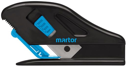 Secumax Mobilex