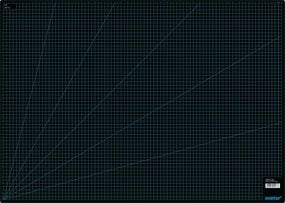 Cutting Mat 620 X 870 mm