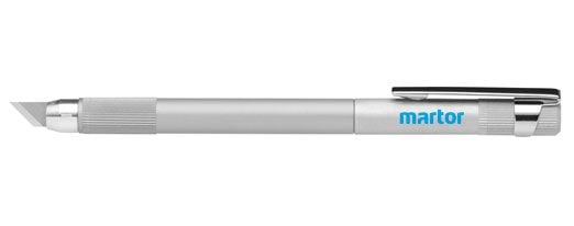 Grafix Piccolo - 32132