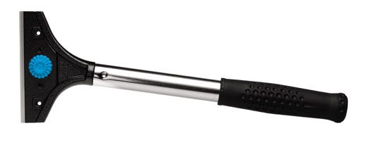 Scrapex 5196