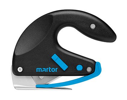 Secymax Opticut Pull-Cut Model