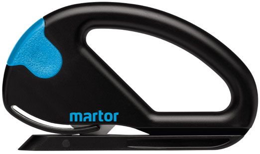 Secumax Snitty