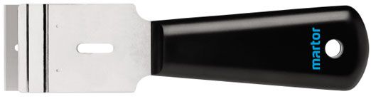 Scrapex Argentax