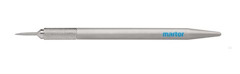 Grafix 501 W/ Aluminum Handle