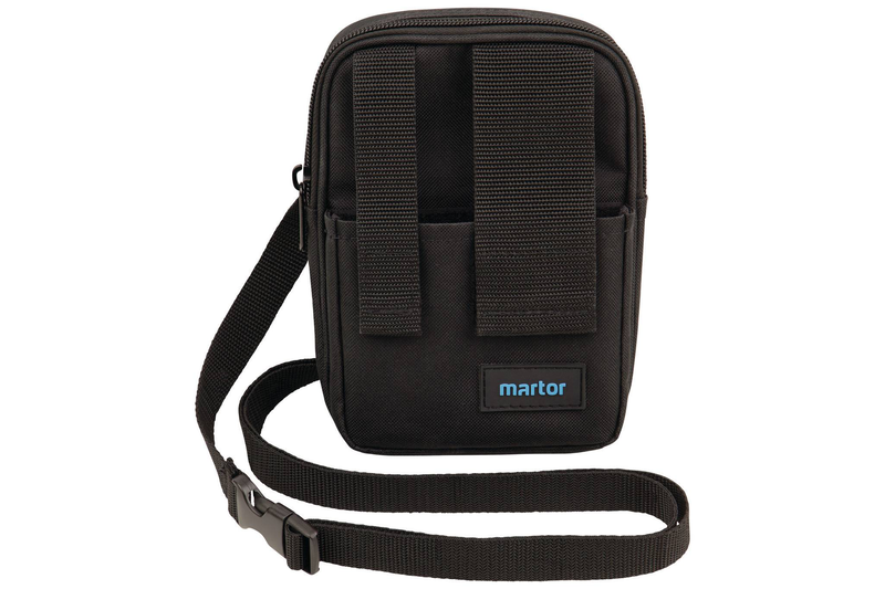 Belt Holster XXL