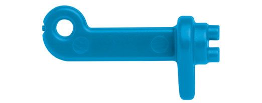 Lock Screw Wrench For Easysafe