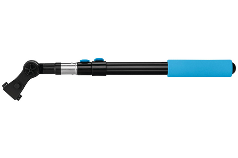 Connector Set