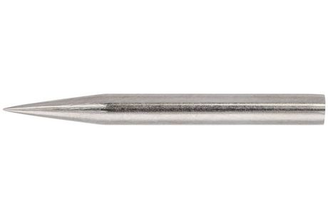 Grafix Needle Blade No. 673 (100 Per Box)
