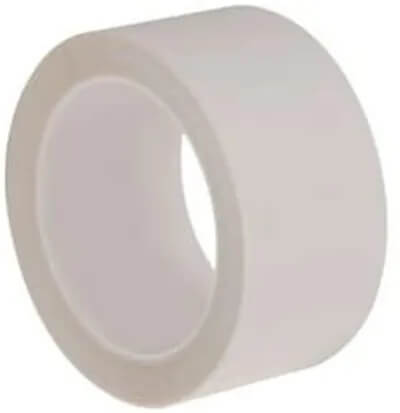 Poly Patch Repair Tape - Badgerland Ventilation