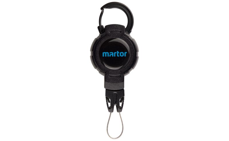 Lanyard / Tool Retractor
