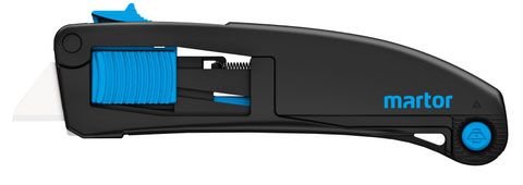 Securpo Maxisafe W/ Ceramic Blade