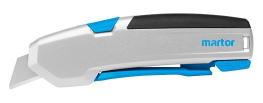 Securpo 625