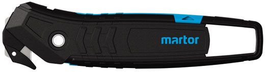 Secumax 350