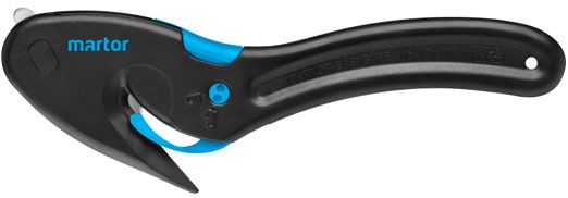 Secumax Easysafe