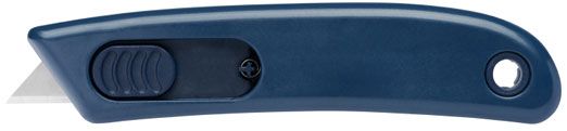 Securpo Megsafe W NO. 99.70 Blade