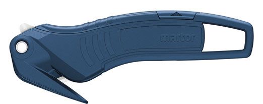 Secumax 320 MDP