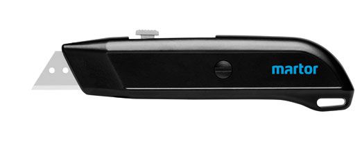 Argentax Multipos