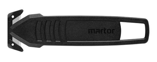 Secumax 145 (100 Per Box)