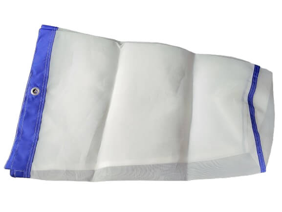 20 Gallon Full Mesh Single Bag