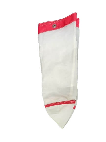 5 Gallon Full Mesh - Single Bag