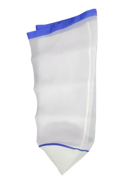 55 Gallon Full Mesh Single Bag