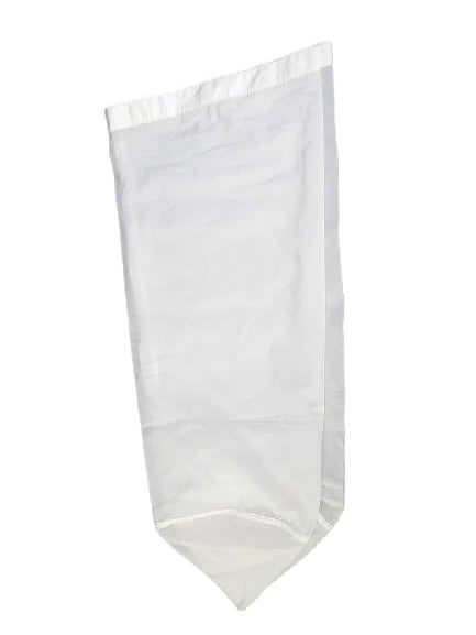 44 Gallon Full Mesh Single Bag