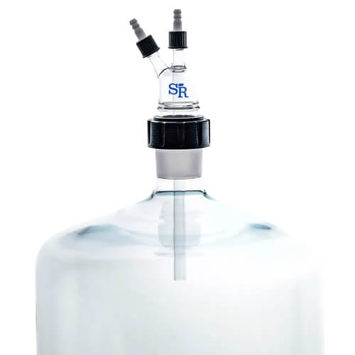 Filter Bottle 20 Liter
