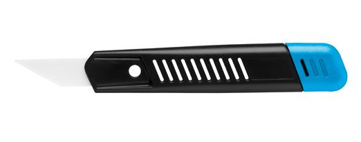 Trimmex Ceracut