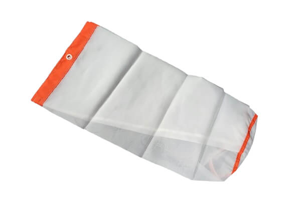 32 Gallon Full Mesh Single Bags