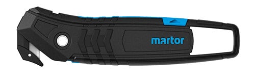 Secumax 350 W/ 0.50 mm Blade