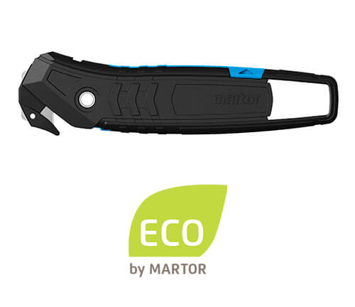Secumax 350 SE W/ 0.30 mm Blade