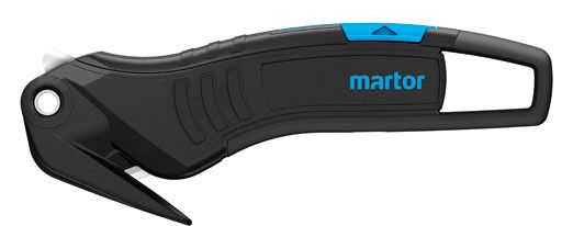 Secumax 320