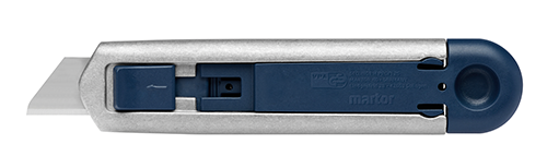 Secumax Profi 25 MDP W/ Stainless Steel Blade
