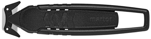 Secumax 150 (10 Per Box)