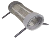 Replacement Cell - CD800 Model