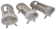 Replacement Cell - Cd1200 (Top Left)