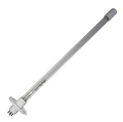 Replacement Uv Bulb 14" (For Uvonair 5000)