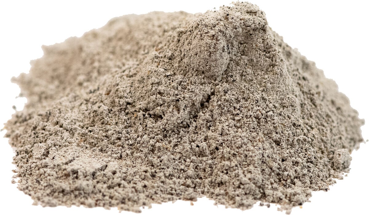 Bone Meal - Frankia Fertilizers