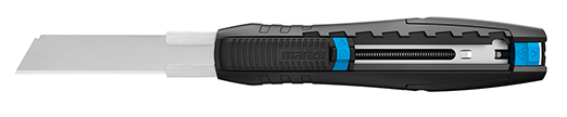 Secubase 383