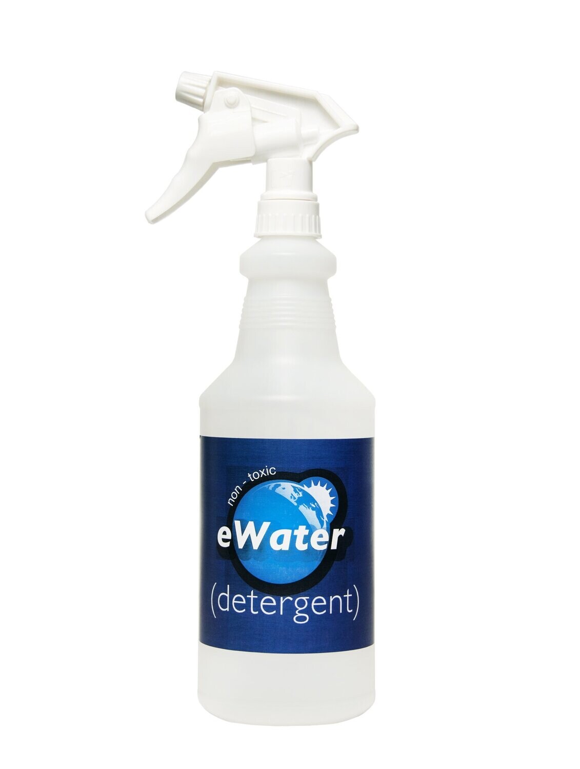 Ewater Detergent