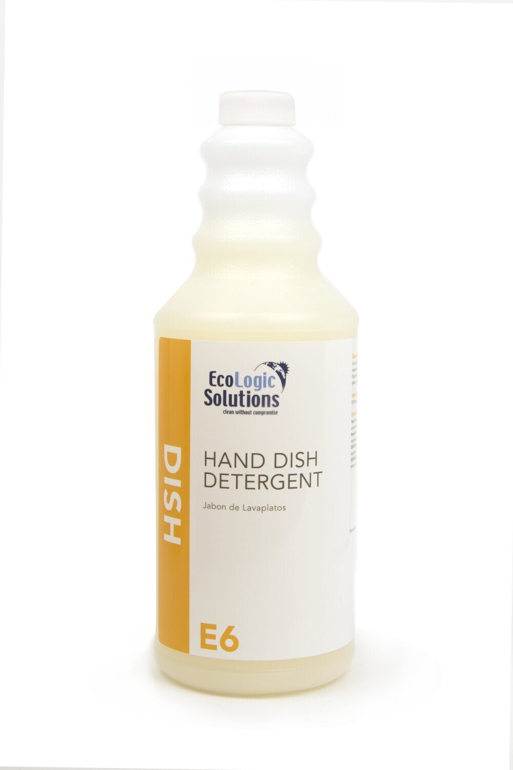 Hand Pot & Pan Soap