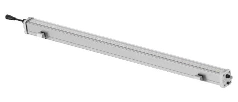 Advanced LED Lighting IL-120HVL-FP3