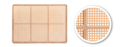 Drying Trays