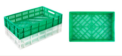 Drying Tote