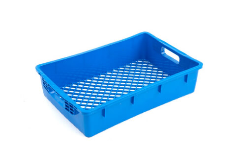Recycling Tray