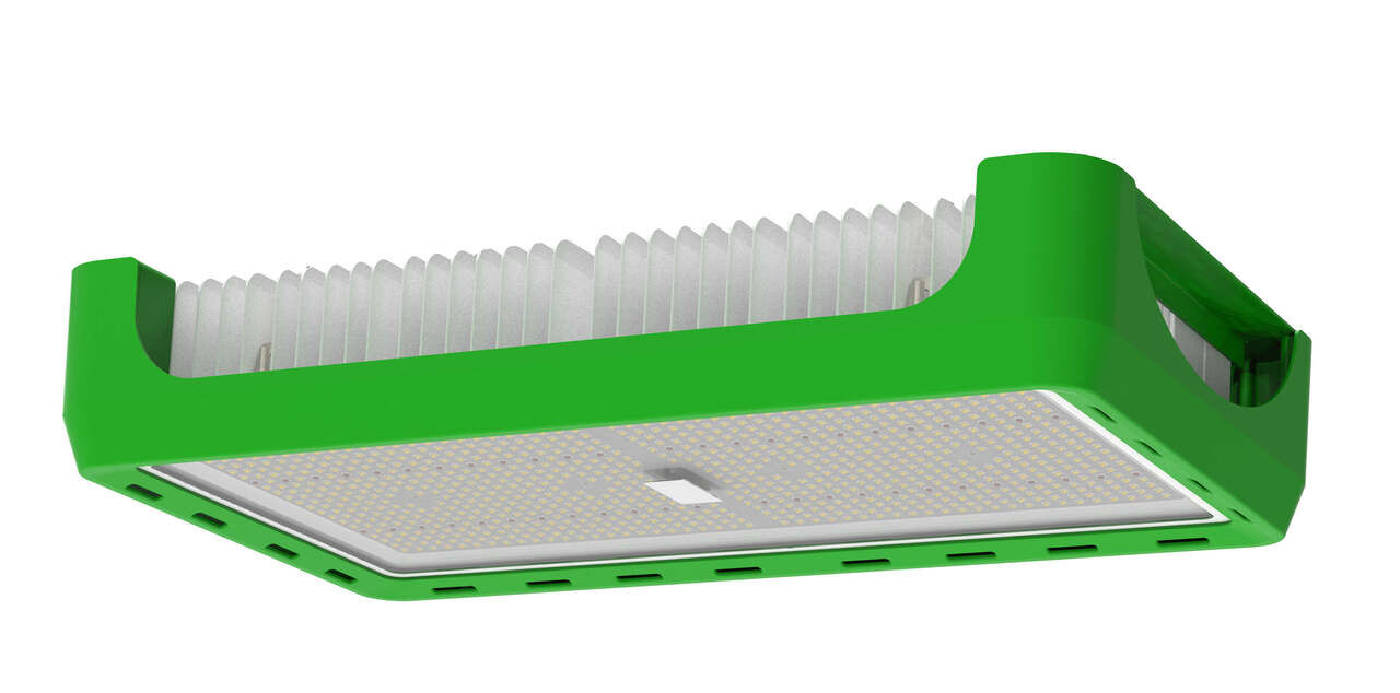 Advanced LED Lighting TG-1000HVR S Series