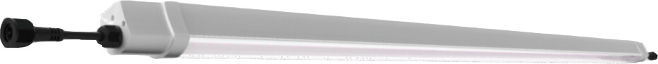 Advanced LED Lighting TG-30HVR